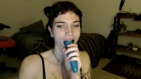 ally online show from 1, 2, 2025