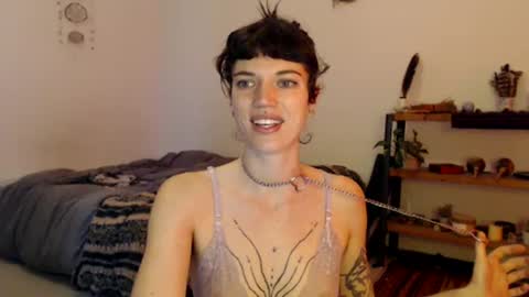 ally online show from 27, 2, 2025