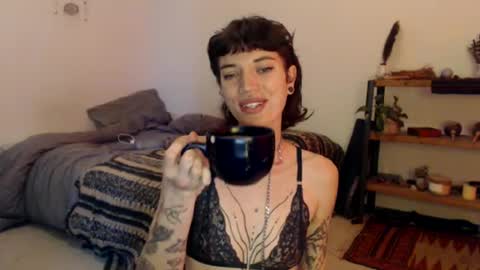 ally online show from 1, 3, 2025