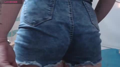 Abby Lee  online show from 10, 1, 2025