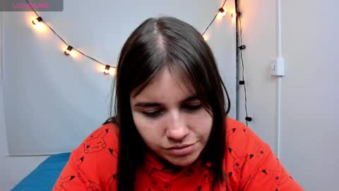 Abby Lee  online show from 15, 1, 2025