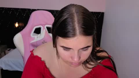 Abby Lee  online show from 1, 4, 2026