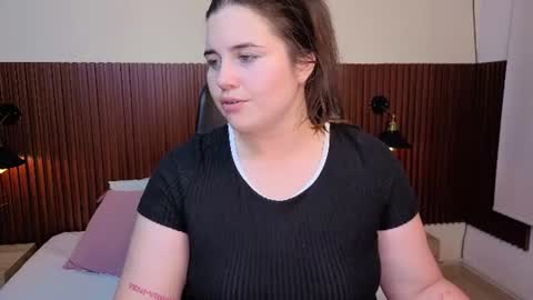 Snapshot of aabby_lee chatting on 10, 7, 2026 Abby Lee online show from 10, 7, 2026