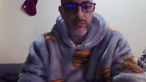 aabcguyy online show from 14, 12, 2025