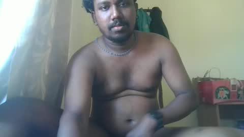 Aachujos online show from 24, 4, 2026