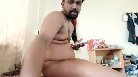 Aachujos online show from 16, 7, 2026