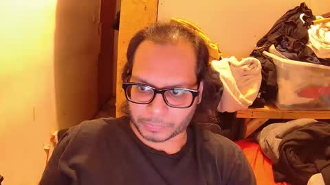 Snapshot of aaction123 chatting on 17, 2, 2026 aaction123 online show from 17, 2, 2026