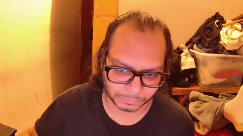 Snapshot of aaction123 chatting on 19, 2, 2026 aaction123 online show from 19, 2, 2026