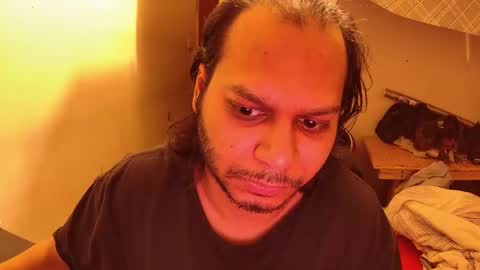 Snapshot of aaction123 chatting on 22, 2, 2026 aaction123 online show from 22, 2, 2026