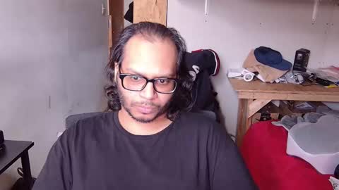 Snapshot of aaction123 chatting on 25, 2, 2026 aaction123 online show from 25, 2, 2026