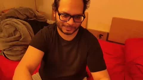 aaction123 online show from 3, 3, 2026