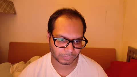 aaction123 online show from 18, 4, 2026