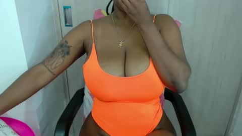 Aadhya online show from 9, 2, 2025