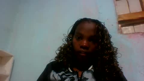 Snapshot of aadienne chatting on 26, 6, 2026 aadienne online show from 26, 6, 2026