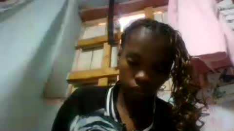 Snapshot of aadienne chatting on 27, 6, 2026 aadienne online show from 27, 6, 2026