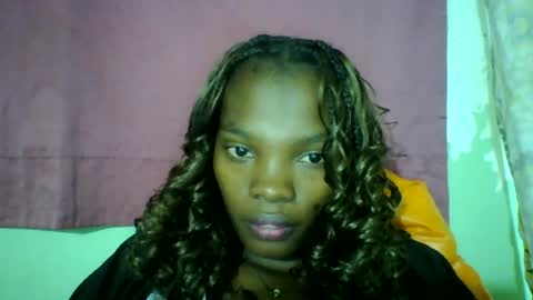 Snapshot of aadienne chatting on 28, 6, 2026 aadienne online show from 28, 6, 2026
