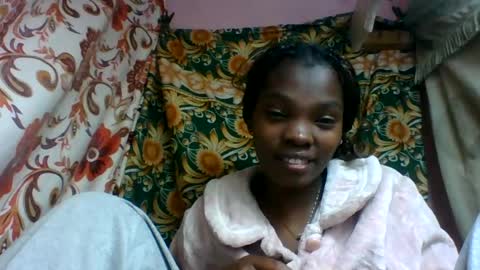 Snapshot of aadienne chatting on 7, 7, 2026 aadienne online show from 7, 7, 2026