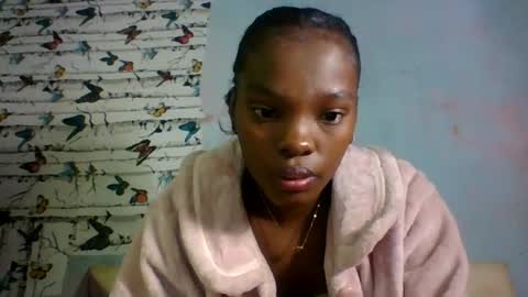 Snapshot of aadienne chatting on 27, 7, 2026 aadienne online show from 27, 7, 2026