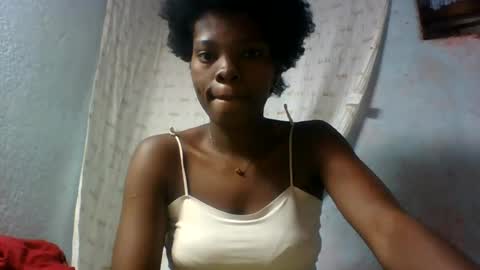 Snapshot of aadienne chatting on 3, 8, 2026 aadienne online show from 3, 8, 2026