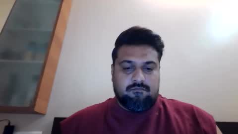 Snapshot of aadilovesyou29 chatting on 17, 5, 2026 DevilsDen online show from 17, 5, 2026
