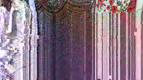 aakhan804 online show from 22, 2, 2026