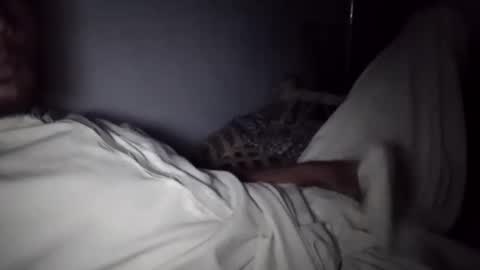 Snapshot of aakhan804 chatting on 3, 6, 2026 aakhan804 online show from 3, 6, 2026