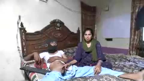 Snapshot of aakhan804 chatting on 9, 6, 2026 aakhan804 online show from 9, 6, 2026