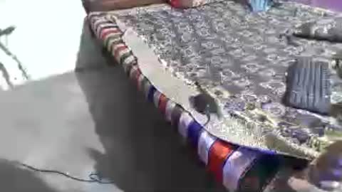 Snapshot of aakhan804 chatting on 10, 6, 2026 aakhan804 online show from 10, 6, 2026