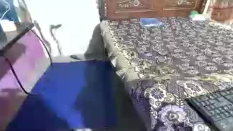 Snapshot of aakhan804 chatting on 8, 7, 2026 aakhan804 online show from 8, 7, 2026