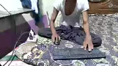 Snapshot of aakhan804 chatting on 14, 7, 2026 aakhan804 online show from 14, 7, 2026