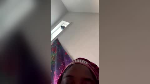 aalaiaha online show from 1, 6, 2026