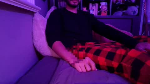 Alecc online show from 6, 10, 2025