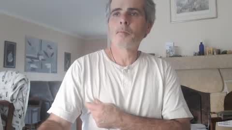 Aalex1717 online show from 19, 12, 2024