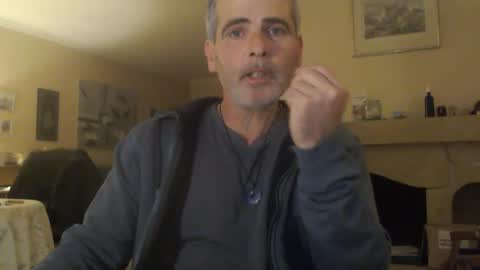 Aalex1717 online show from 23, 12, 2024