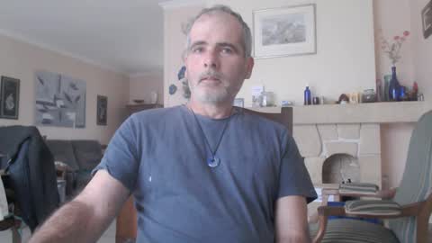 Aalex1717 online show from 24, 12, 2024