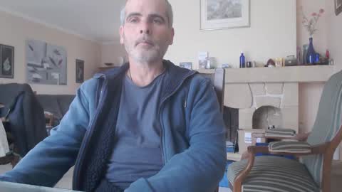 Aalex1717 online show from 24, 12, 2024