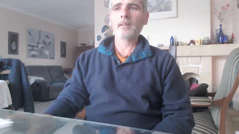 Aalex1717 online show from 25, 12, 2024