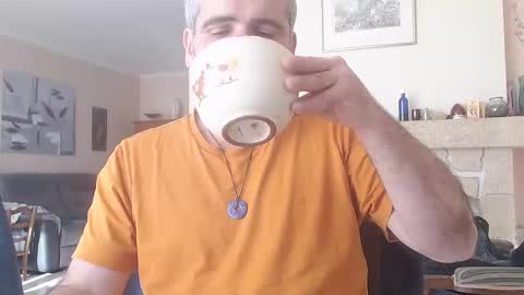 Aalex1717 online show from 26, 12, 2024