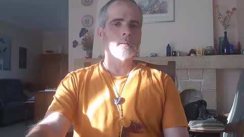 Aalex1717 online show from 26, 12, 2024