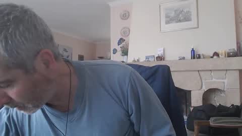 Aalex1717 online show from 29, 12, 2024