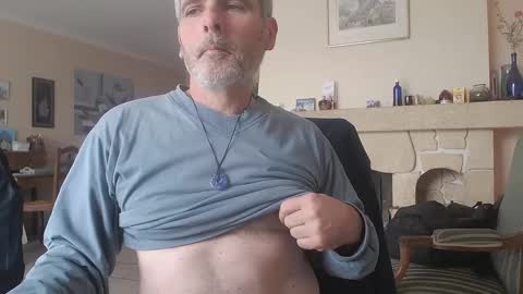 Aalex1717 online show from 29, 12, 2024