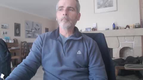 Aalex1717 online show from 29, 12, 2024