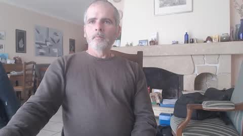 Aalex1717 online show from 31, 12, 2024