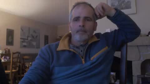 Aalex1717 online show from 2, 1, 2025