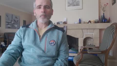 Aalex1717 online show from 3, 1, 2025