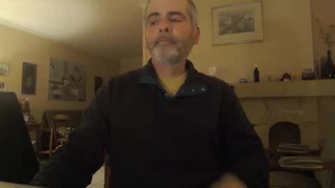 Aalex1717 online show from 5, 1, 2025