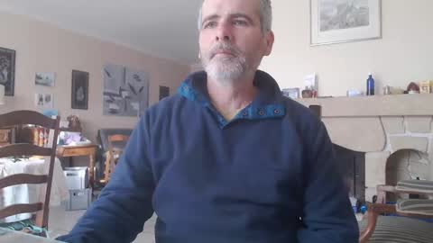 Aalex1717 online show from 5, 1, 2025