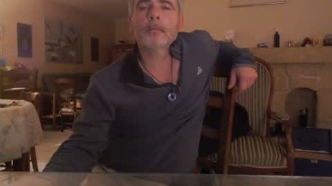 Aalex1717 online show from 12, 1, 2025