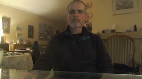 Aalex1717 online show from 14, 1, 2025