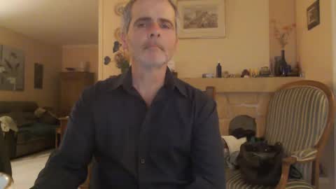 Aalex1717 online show from 28, 1, 2025